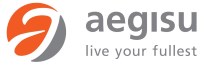 Aegisu Corp